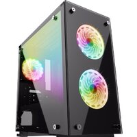 GameMax H605-TA