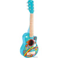 Hape Цветы E0600-HP