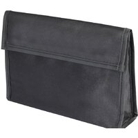 Триммер для бороды и усов Polaris PHC 0202R - Превью изображения №5 — Интернет-магазин Time-Shop