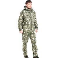 Одежда для охоты, рыбалки