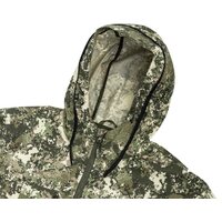 Костюм Helios Тайган T-KS-T-M4293-2XL-2 (р.52-54/182-188, КМФ мох) - Превью изображения №3 — Интернет-магазин Time-Shop