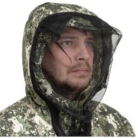 Костюм Helios Тайган T-KS-T-M4293-2XL-2 (р.52-54/182-188, КМФ мох) - Превью изображения №6 — Интернет-магазин Time-Shop