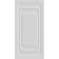 Сушильная машина Indesit IAS 3825 B - Превью изображения №5 — Интернет-магазин Time-Shop