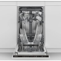 Встраиваемая посудомоечная машина Indesit DIS 2C28 - Превью изображения №4 — Интернет-магазин Time-Shop