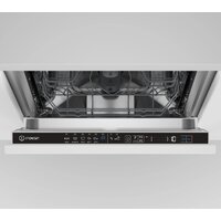 Встраиваемая посудомоечная машина Indesit DIS 2C28 - Превью изображения №2 — Интернет-магазин Time-Shop
