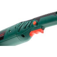 Угловая шлифмашина Hammer USM1200E - Превью изображения №6 — Интернет-магазин Time-Shop