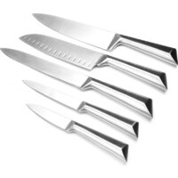 Набор ножей Taller Лукас TR-2079 - Превью изображения №2 — Интернет-магазин Time-Shop