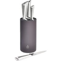 Taller Лукас TR-2079