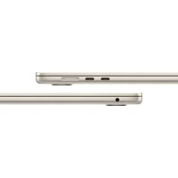 Ноутбук Apple MacBook Air 15