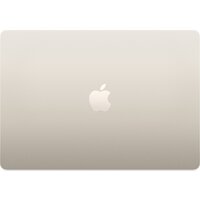 Ноутбук Apple MacBook Air 15