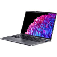 Ноутбук Acer Swift Go 14 SFG14-63-R7T4 NX.KTSCD.001 - Превью изображения №3 — Интернет-магазин Time-Shop