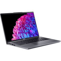 Ноутбук Acer Swift Go 14 SFG14-63-R7T4 NX.KTSCD.001 - Превью изображения №2 — Интернет-магазин Time-Shop