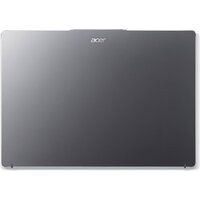 Ноутбук Acer Swift Go 14 SFG14-63-R7T4 NX.KTSCD.001 - Превью изображения №6 — Интернет-магазин Time-Shop