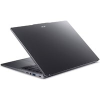 Ноутбук Acer Swift Go 14 SFG14-63-R7T4 NX.KTSCD.001 - Превью изображения №5 — Интернет-магазин Time-Shop