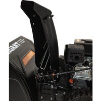 Снегоуборщик Gigant SP-7-560MS - Превью изображения №14 — Интернет-магазин Time-Shop