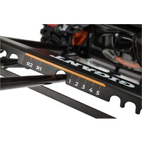 Снегоуборщик Gigant SP-7-560MS - Превью изображения №17 — Интернет-магазин Time-Shop