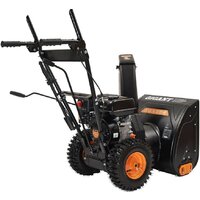 Снегоуборщик Gigant SP-7-560MS - Превью изображения №6 — Интернет-магазин Time-Shop