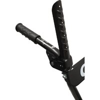 Снегоуборщик Gigant SP-7-560MS - Превью изображения №10 — Интернет-магазин Time-Shop