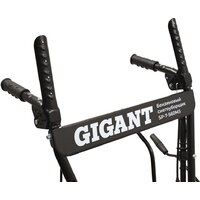 Снегоуборщик Gigant SP-7-560MS - Превью изображения №11 — Интернет-магазин Time-Shop