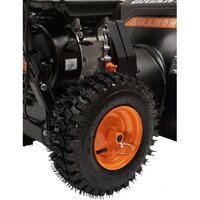 Снегоуборщик Gigant SP-7-560MS - Превью изображения №12 — Интернет-магазин Time-Shop