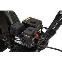 Снегоуборщик Gigant SP-7-560MS - Превью изображения №13 — Интернет-магазин Time-Shop