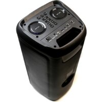 Патибокс Dialog AO-200 - Превью изображения №6 — Интернет-магазин Time-Shop