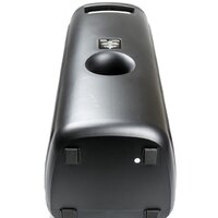 Патибокс Dialog AO-200 - Превью изображения №17 — Интернет-магазин Time-Shop