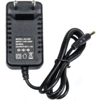 Патибокс Dialog AO-200 - Превью изображения №22 — Интернет-магазин Time-Shop