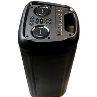 Патибокс Dialog AO-200 - Превью изображения №7 — Интернет-магазин Time-Shop