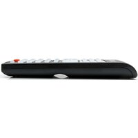 Патибокс Dialog AO-200 - Превью изображения №20 — Интернет-магазин Time-Shop