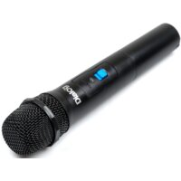 Патибокс Dialog AO-200 - Превью изображения №24 — Интернет-магазин Time-Shop