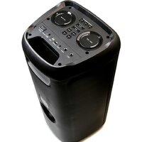 Патибокс Dialog AO-200 - Превью изображения №4 — Интернет-магазин Time-Shop