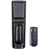 Патибокс Dialog AO-200 - Превью изображения №21 — Интернет-магазин Time-Shop