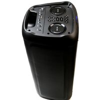 Патибокс Dialog AO-200 - Превью изображения №5 — Интернет-магазин Time-Shop