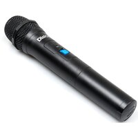 Патибокс Dialog AO-200 - Превью изображения №23 — Интернет-магазин Time-Shop