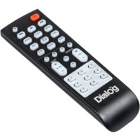 Патибокс Dialog AO-200 - Превью изображения №19 — Интернет-магазин Time-Shop