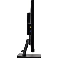 Монитор iiyama ProLite XU2792QSU-B1 - Превью изображения №6 — Интернет-магазин Time-Shop