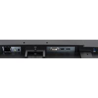 Монитор iiyama ProLite XU2792QSU-B1 - Превью изображения №9 — Интернет-магазин Time-Shop