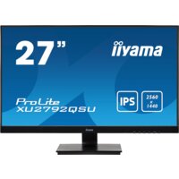 iiyama ProLite XU2792QSU-B1
