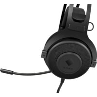 Наушники HP Omen Blast - Превью изображения №5 — Интернет-магазин Time-Shop