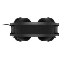 Наушники HP Omen Blast - Превью изображения №6 — Интернет-магазин Time-Shop