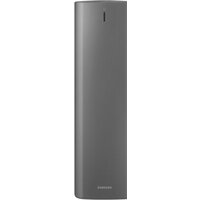 Samsung VCA-SAE903/EV