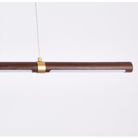 Подвесная люстра Favourite 4111-1P - Превью изображения №3 — Интернет-магазин Time-Shop