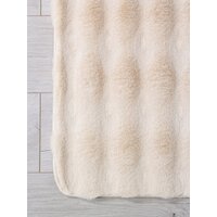 Ковер для жилой комнаты Pixel Bubble PX1001-STAN-L.BEIGE (1.6x2.3) - Превью изображения №7 — Интернет-магазин Time-Shop