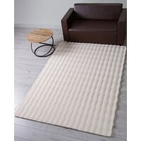 Pixel Bubble PX1001-STAN-L.BEIGE (1.6x2.3)