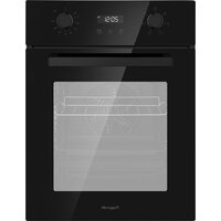 Weissgauff EOY 456 PDB