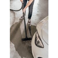 Пылесос Karcher WD 3 S V-17/4/20 + 4 FB 1.628-152.0 - Превью изображения №2 — Интернет-магазин Time-Shop