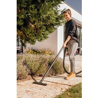 Пылесос Karcher WD 3 S V-17/4/20 + 4 FB 1.628-152.0 - Превью изображения №6 — Интернет-магазин Time-Shop