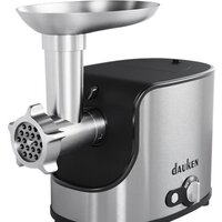 Dauken FW3040J