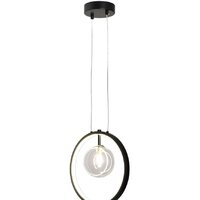 Lussole Lancaster LSP-7088